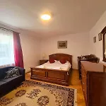 Lelia Residence Apartments