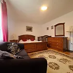 Lelia Residence Apartments