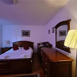 Lelia Residence Apartments