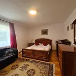 Lelia Residence Apartments