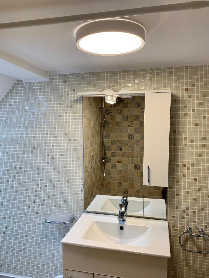 Lelia Apartment Brașov