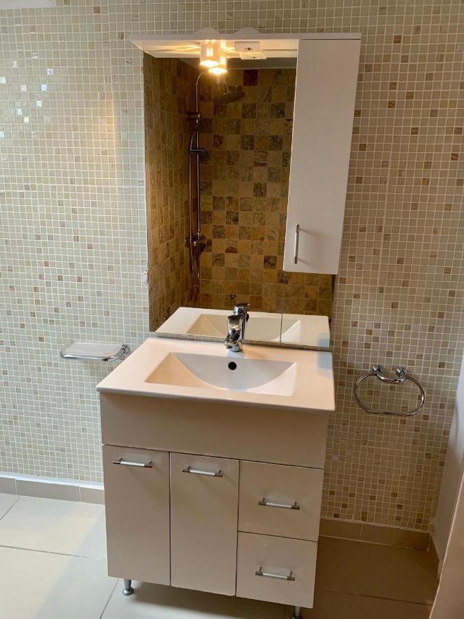 Apartment Lelia