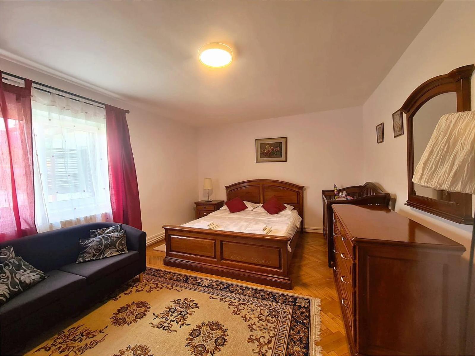 Lelia * Brașov