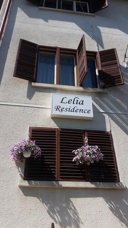 Apartment Lelia Brasov