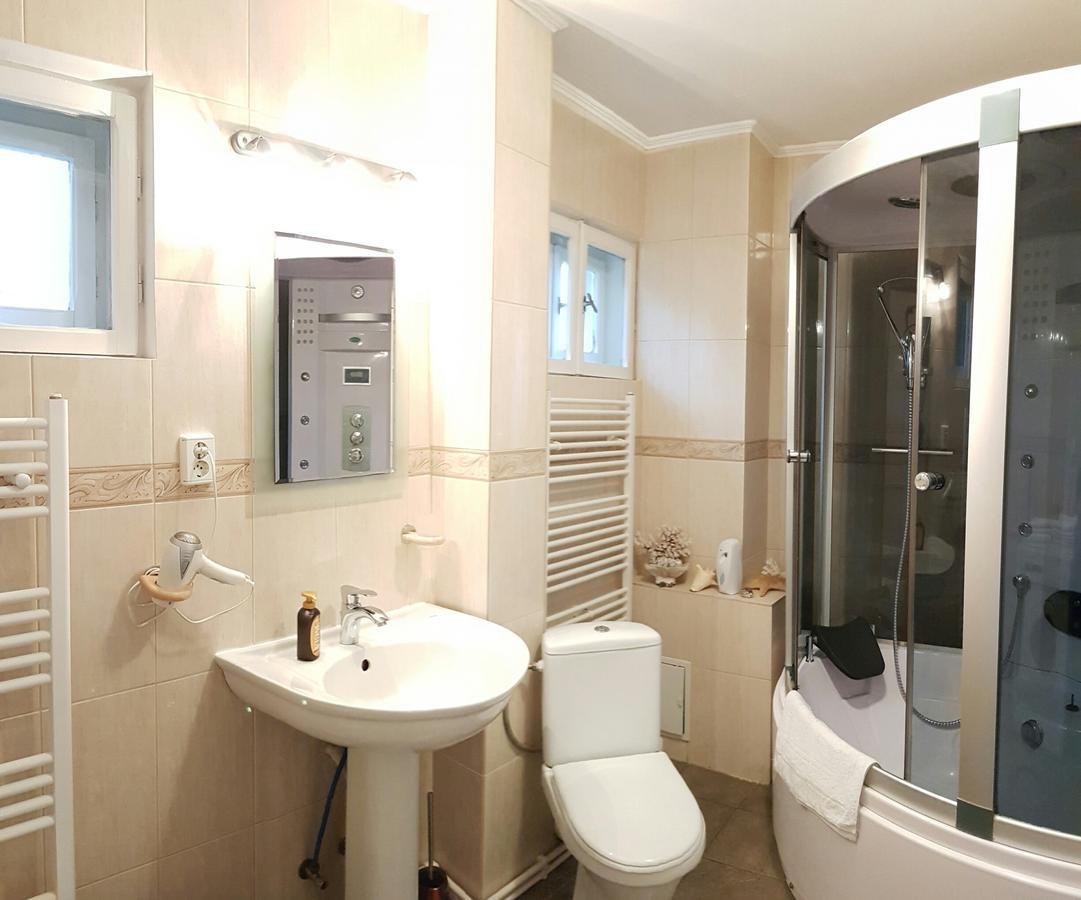 Apartment Lelia